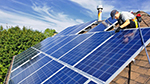 Pourquoi faire confiance à Photovoltaïque Solaire pour vos installations photovoltaïques à Fougaron ?